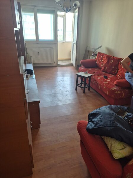 Pantelimon, Liceul Lucian Blaga 3 camere