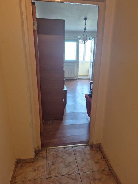 Pantelimon, Liceul Lucian Blaga 3 camere