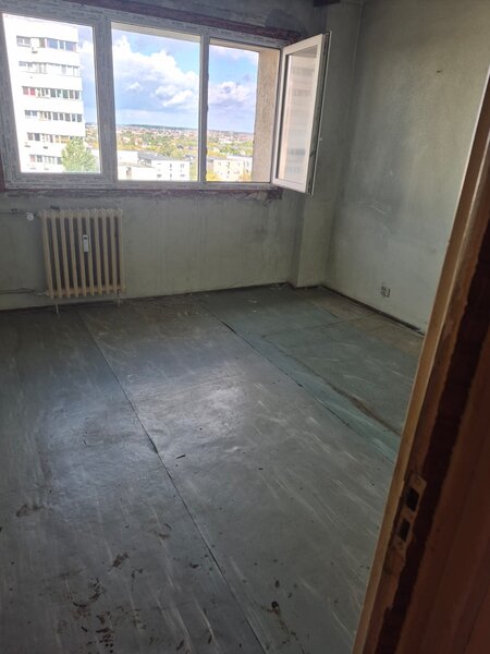 Pantelimon, Liceul Lucian Blaga 3 camere