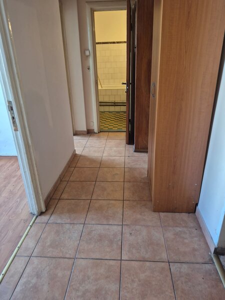 Pantelimon, Liceul Lucian Blaga 3 camere